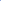 c0200129f2edccb331219e858fd02146