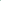 c09e21f922a61c77db6127a757a25b06