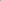4c5b1dc7bef372dd7d1f57ef8f354b84