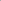 6f22bf9825e9867e5db2333060f61b1a