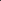 c798e69dc772295cbd6f74eaa2b51c6b