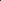 bbfbb91863f71483010fde908ace534