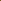 c5b8018c649eb3067a645e456e7e678d