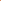 ecbc0b6bfcf311d015781bb60b61f607