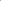 c28cffdb17ba4a4ab6abfc0ccfcfebe4