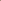 f890fce814db589b472d16af51de8022