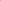 8e80f44d146fcfda7d4fa74f392bd79e