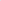4883e9e0564d5df1a9536f4172a460b3