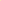 afd0786ff528df4fc40a7fdf18bd7f68