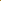 8a56a074be6f7f943e24514e97c46b0f