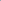 ab25734705022d402a2d7fd907720afd