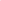 f2a935043df038be93903f4df36a8ae1