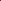 96dfc658d7059b06e1286ee3ab3de838