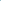 f1c1ee88e8b1c2d1118d56d88f6a5c9f