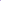 af87c765161f35e43580e4ebccbea80d