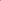ad7029bb2f30c6032c6117da62e17f61
