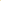ca608aa350c8cadfd50363bcb402882