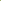 b790aa92c3453a63dcde9e30c006a393
