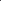 837765f78b9fa50928a2a67bc8c14593