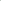 4bedda120db600e7413a03c87a54753a