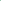 a731bf8e48ef1ec04bd65aa4d37e38d3